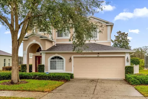 817 Suffolk Pl, Davenport, FL 33896