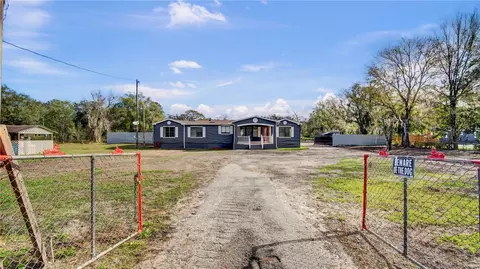 833 N County Road 13, Orlando, FL 32820