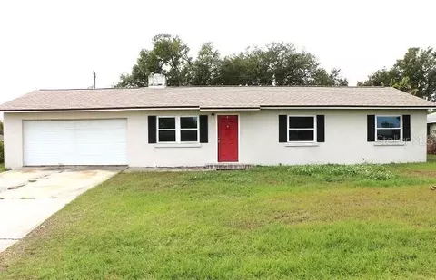 552 Galloway Ave, Deltona, FL 32725