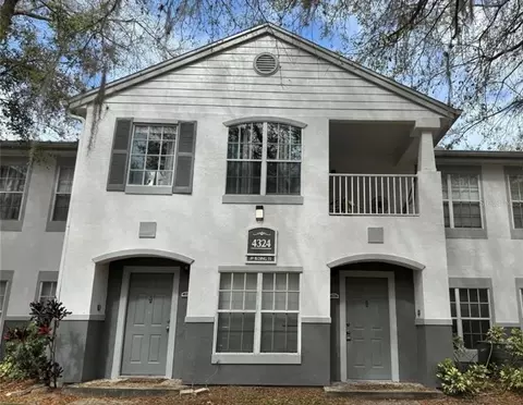4324 S Kirkman Rd #1105, Orlando, FL 32811