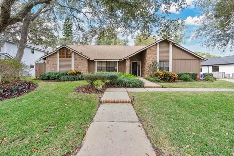 1103 Superior Ct, Winter Springs, FL 32708