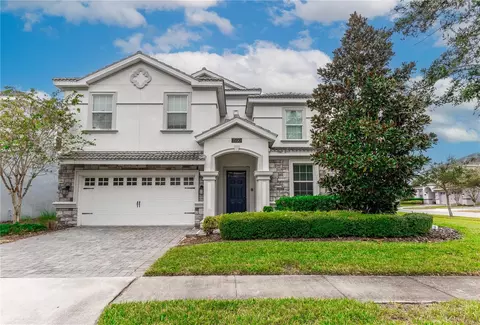 1550 Observer Ln, Davenport, FL 33896
