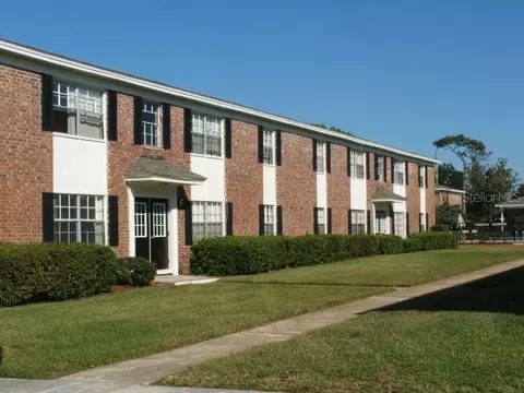 5317 Curry Ford Rd #J101, Orlando, FL 32812