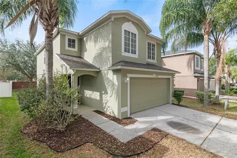 1912 Portcastle Cir, Winter Garden, FL 34787
