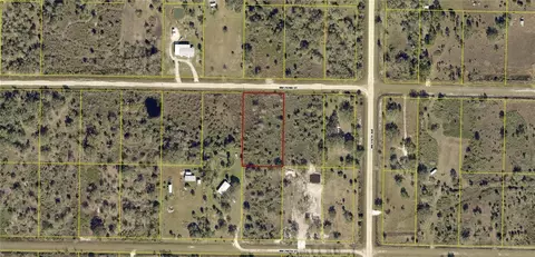 17712 NW 292nd St, Okeechobee, FL 34972 photo 1
