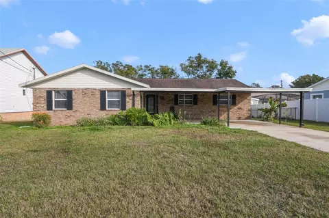 1933 Cornelia Dr, Eustis, FL 32726