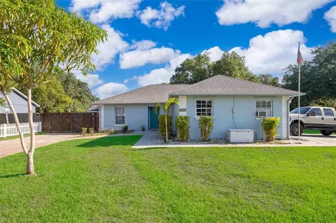 2300 7th St, Saint Cloud, FL 34769 photo 1
