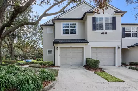 6292 Twain St #101, Orlando, FL 32835