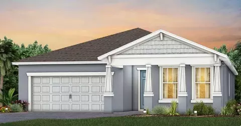 2613 Del Webb Dr, Minneola, FL 34715