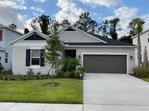 1020 Lakeside Estates Dr, Apopka, FL 32703