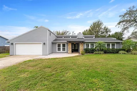 6648 Parson Brown Dr, Orlando, FL 32819