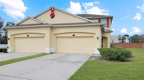 1342 Scarlet Oak Loop, Winter Garden, FL 34787