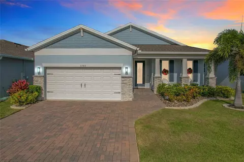 3288 Sailing Pier Ave, Winter Garden, FL 34787