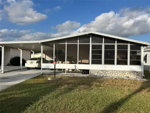 310 Polo Park East Blvd, Davenport, FL 33897
