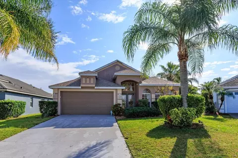 15423 Markham Dr, Clermont, FL 34714