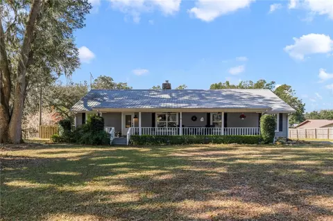 9782 County Road 209, Wildwood, FL 34785