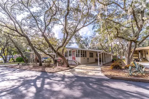 409 N Plantation Blvd, Lake Mary, FL 32746