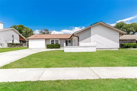 13412 Shadberry Ln, Hudson, FL 34667