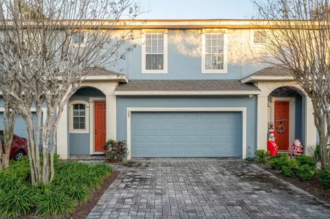 309 Coral Beach Cir, Casselberry, FL 32707