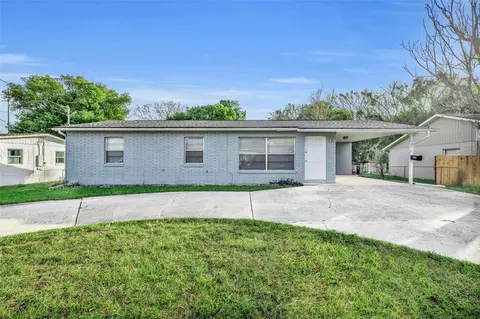 842 E Church Ave, Longwood, FL 32750