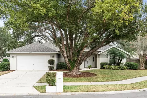 1623 Walkerton Ct, Winter Garden, FL 34787