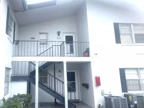 6040 Amberly Ave #F54, Orlando, FL 32822