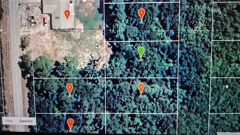 540 Bright Hill Ave, Lake Placid, FL 33852