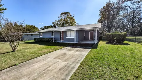 2620 NE 8th Ln, Ocala, FL 34470