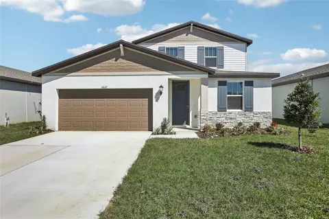 31637 Malbec Dr, Brooksville, FL 34602