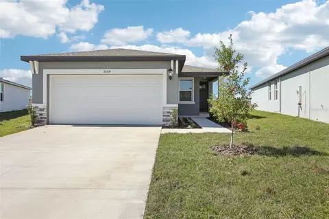 3564 Moscato Dr, Brooksville, FL 34602