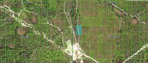 N/a, Frostproof, FL 33843 photo 2