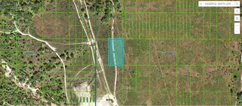 N/a, Frostproof, FL 33843