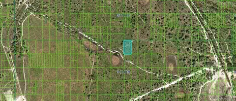 N/a, Frostproof, FL 33843 photo 2