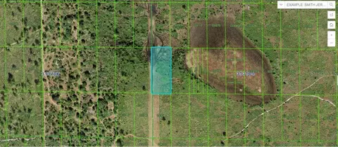 Shady Oaks Dr, Lake Wales, FL 33898