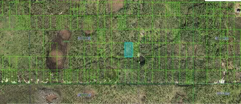 N/a, Frostproof, FL 33843 photo 3