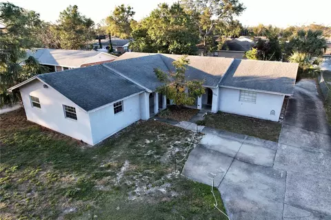 266 Diamond St, Deltona, FL 32725
