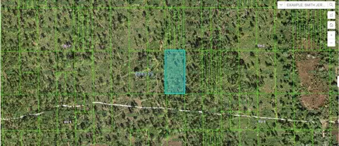 Hwy 60 E, Lake Wales, FL 33898