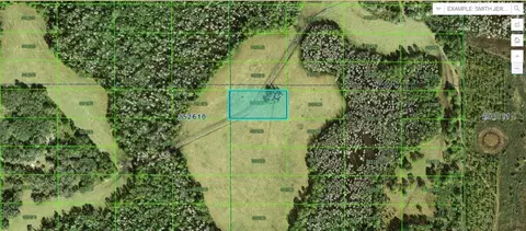Commonwealth Avenue N, Polk City, FL 33868