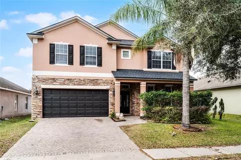14949 Stonebriar Way, Orlando, FL 32826