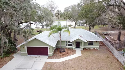 12004 N Campwest Dr, Dunnellon, FL 34433