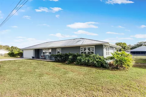 119 Edgewater Dr, Saint Cloud, FL 34769 photo 1