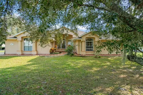 1855 S Lehigh Dr, Deltona, FL 32738
