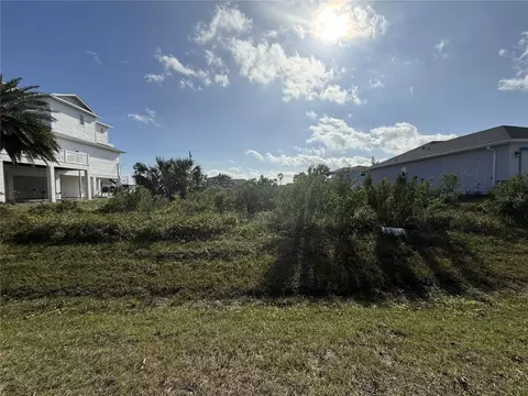 54 Flagler Dr, Palm Coast, FL 32137