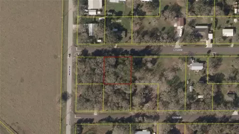 7918 NW 81st Ct, Okeechobee, FL 34972 photo 1