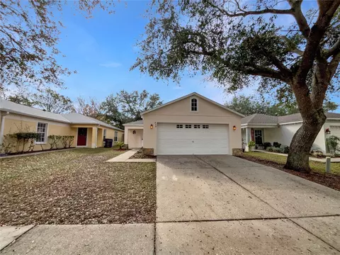 438 Maple Pointe Dr, Seffner, FL 33584