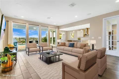 1801 Jainic Loop, Apopka, FL 32712