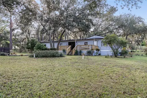 33250 Irongate Dr, Leesburg, FL 34788