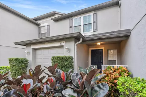 427 Tradition Ln, Winter Springs, FL 32708
