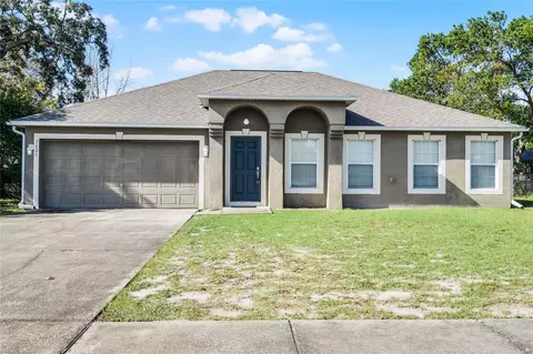 3621 Ronda Dr, Deltona, FL 32738