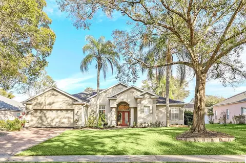 803 Palmetto Ter, Oviedo, FL 32765